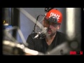 DJ Drama Hot 107.9 ATL Birthday Bash Weekend