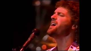 Michael W. Smith - In Concert - (1985) - Could He Be The Messiah - Live - (2K Full HD)