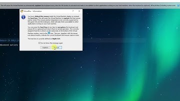 How to install deepIn OS in virtual box 2020 Latest  | Ethical MrBlackX