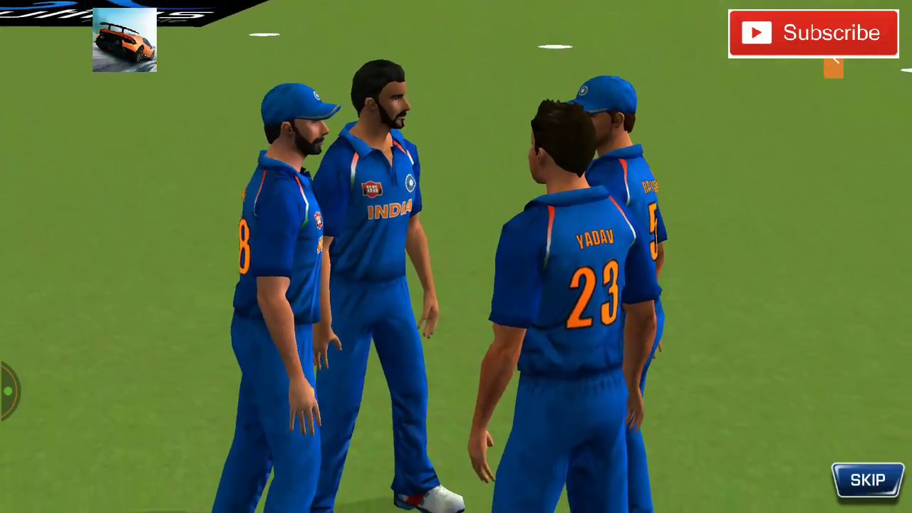 real cricket 18 game download for pc windows 7