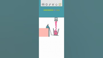 #game #dop #gamedesign #gameplay #gamelover #gamedevelopment #happyglass #gameprogramming #gaming