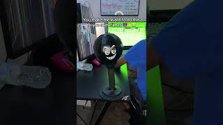 Tag Someone You Play With Who Needs This You Make Me Want To Do This To You Sometimes