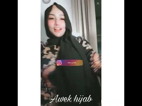 Mek sarah gelek Bigo live malaysia 2022