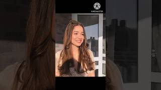 Dil Laga Liya|| Sara Tendulkar and Shubham Gill
