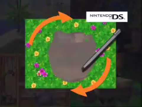 マダガスカル CM