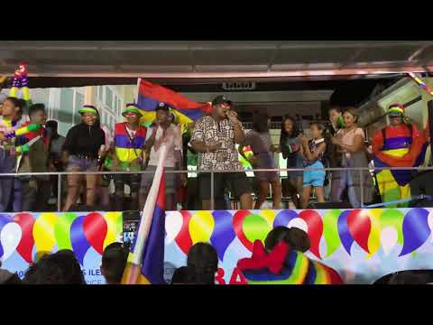 Bigg Frankii -
