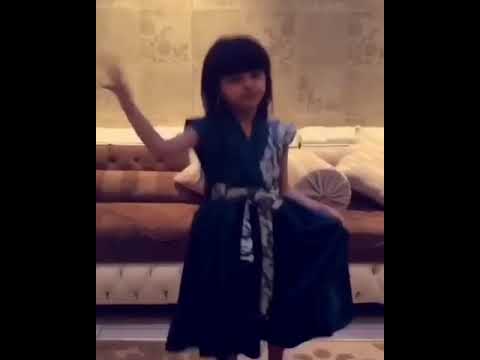 رند العقيلي المطيري