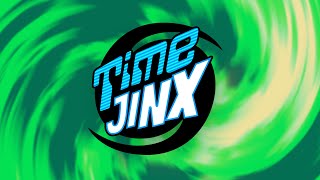 Introducing Timejinx | The Jackbox Party Pack 10 | Out Now
