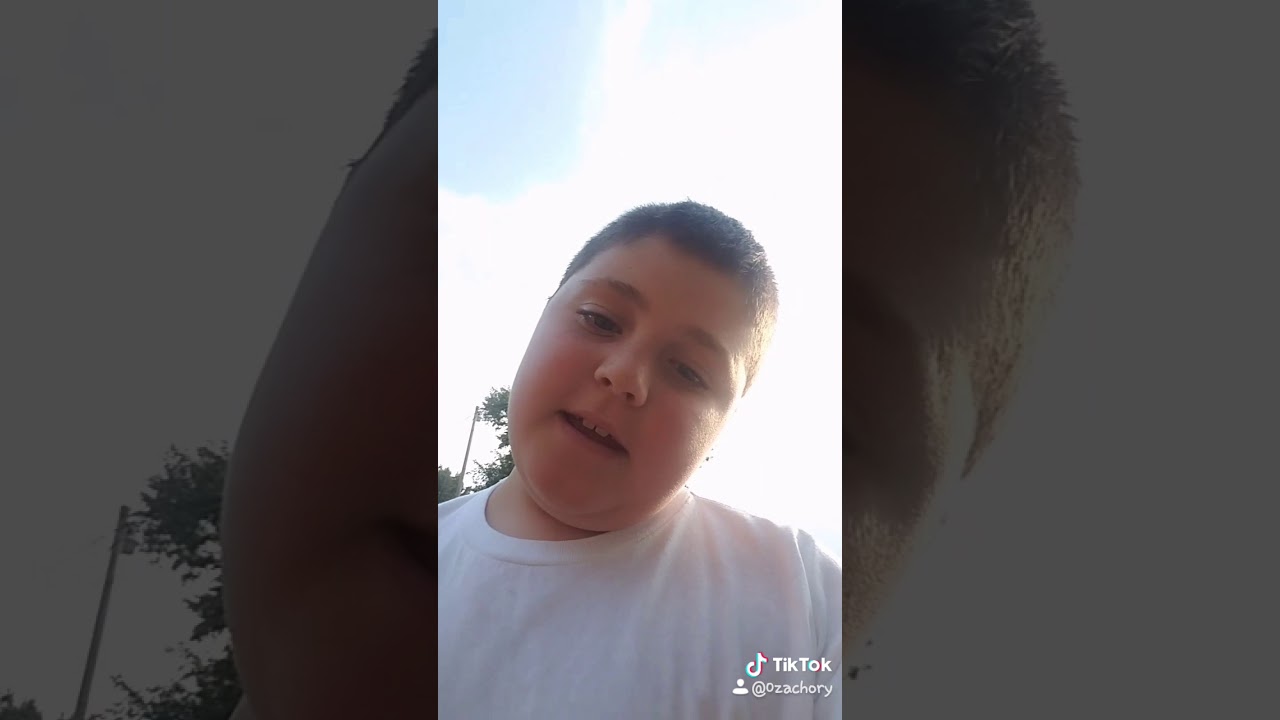 Songs Kane Brown Tik Tok YouTube