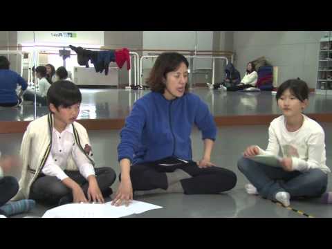 [TV방영물]꿈다락 토요문화학교
