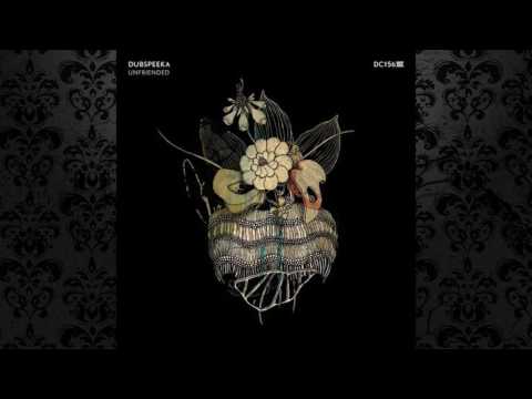 dubspeeka - K377 Unfriended (Original Mix) [DRUMCODE]