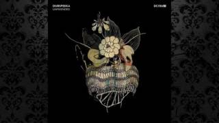 Dubspeeka - K377 Unfriended Original Mix Drumcode