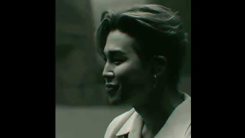 Bts maknae line🔥(Kim taehyung, park jimin, jeon jungkook) ✨✨ WhatsApp status