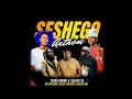 Seshego Anthem (Original Mix) - Tsubi London & Sslash SA Ft Jojo Manjaro , Johnson & Keabetswe 2023