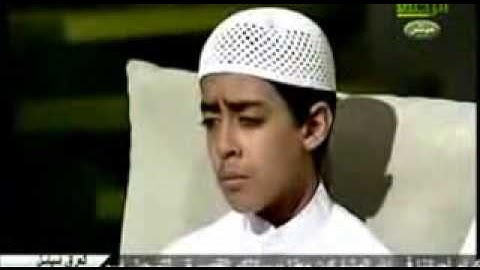 Copy 2 of اجمل تلاوة للقران الكريم للقارئ محمود حجازي   YouTube mpeg4