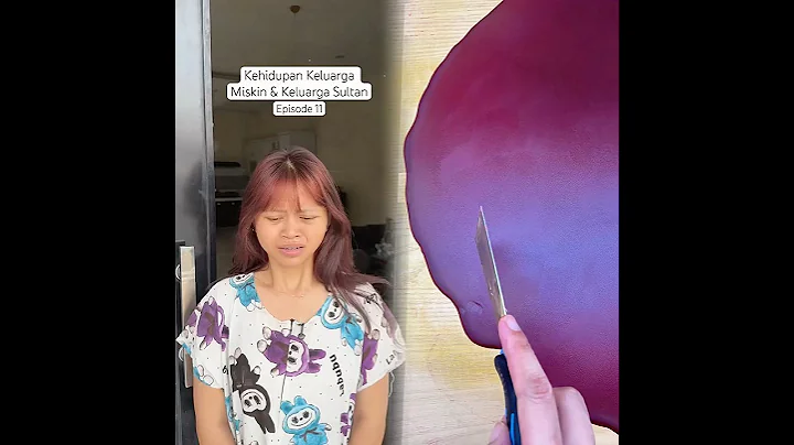 Loved this video Then like, comment below and subscribe to my channel now! 🤩