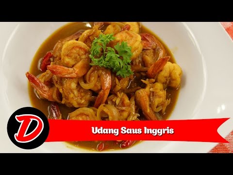 resep-udang-saus-inggris