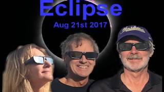 Eclipse2