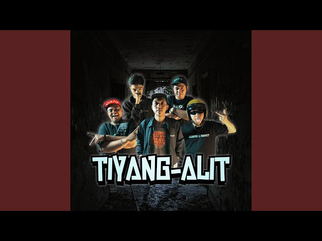 Tiyang Alit class=