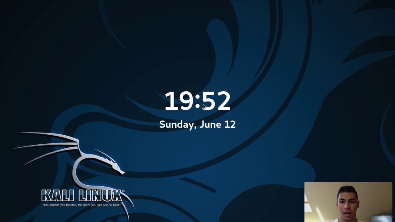 50 server side attacks intro - YouTube