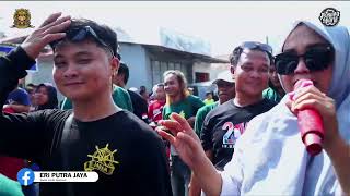 Download Lagu MASIH ADA LUKA VOC. JUJU ERI PUTRA JAYA || PEMUDA SPARIK SABTU 12 JULI 2025 MP3 Download Lagu MASIH ADA LUKA VOC. JUJU ERI PUTRA JAYA || PEMUDA SPARIK SABTU 12 JULI 2025 MP3
