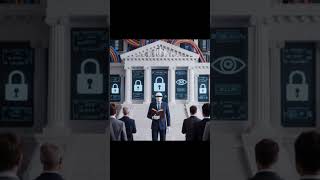 Volatile vs Non-Volatile Memory in 60 Seconds! ⏳🚀#videos #cybersecurity #computerscience