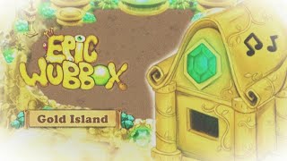 unironically i hink this is a very good fanmade epic wubbox - Imgflip