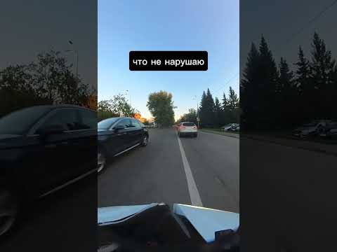 Это исключения #motovlog #moto #bikelife #biker #like #subscribe #мото #подпишись #лайк #юмор #memes