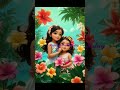 #happyfriendshipday