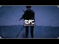 idfc - blackbear | i'm only a fool for you [edit audio] Mp3 Song