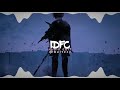 idfc - blackbear | i'm only a fool for you [edit audio]