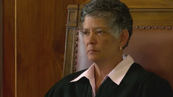 Justice Judith Nakamura to retire Dec. 1