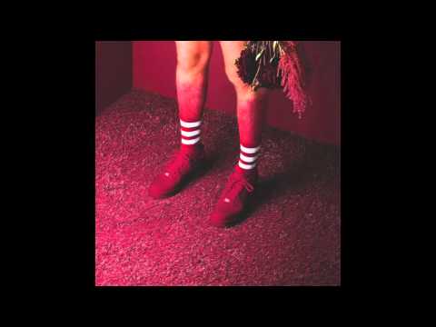 Turnsteak — Turnsteak - All Right
