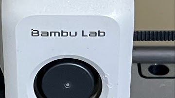 Bamboo lab P1 P temperature problem how to repair thermostat and extruder head