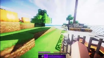 SPONGEJUMP?! - Plugin eJumping