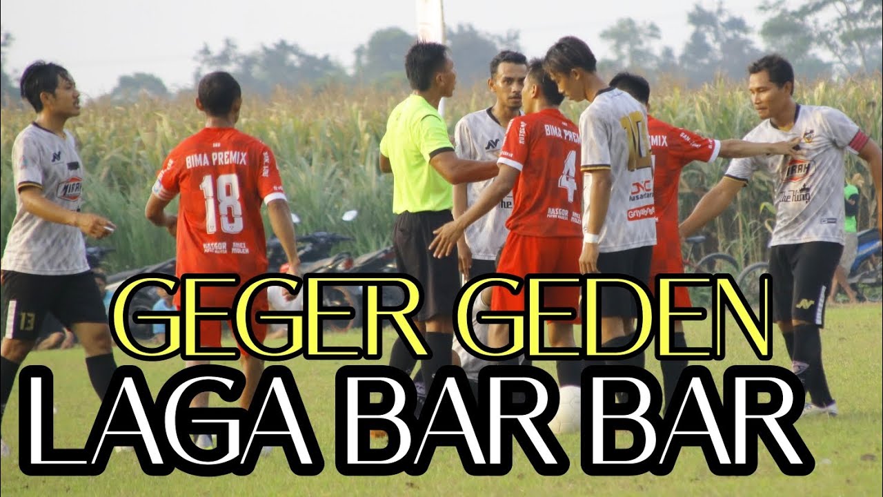 Maem Fc Vs Putra Mahesa 3 2 YouTube maem-fc-vs-putra-mahesa-3-2-youtube