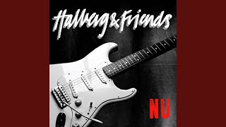 Video thumbnail of "Halberg & Friends - Altid"