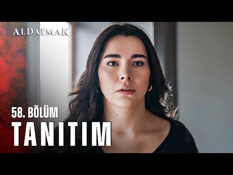 Aldatmak: Season 2, Episode 23 Clip