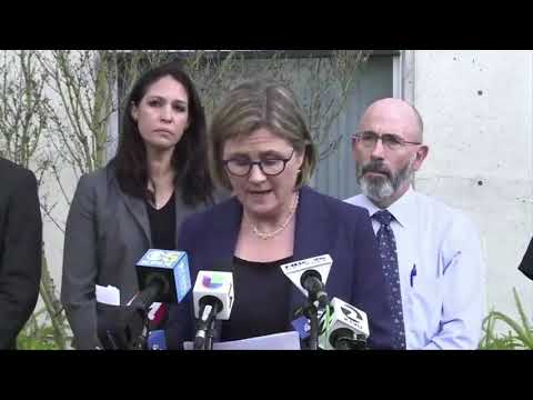 Мемы месяца: какие мемы стали популярны в марте