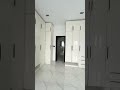 5 bed mansion for sale #colossusweb #lagosrealestate #08167712487 #lagosnigeria #lekkilagos #luxury
