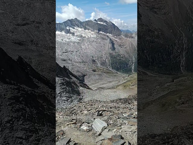 #wandern #landscape #nature #mountains #hiking