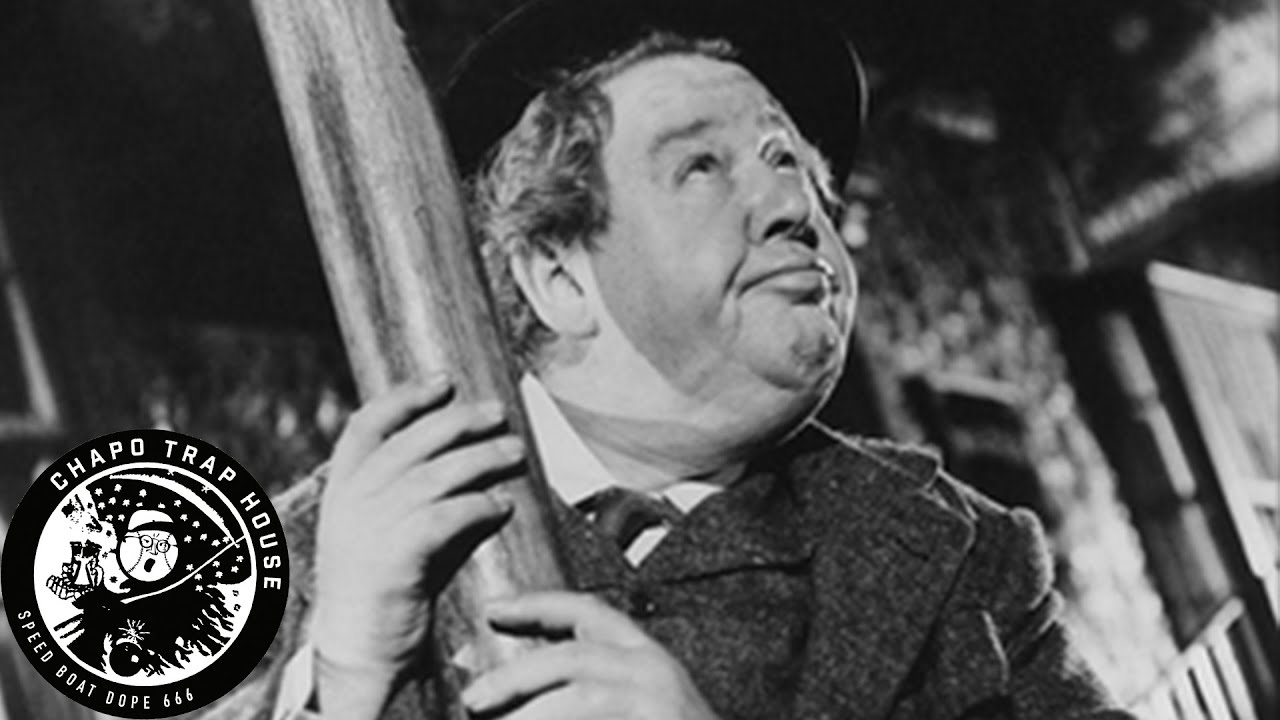 Advice for Dark Psychologies feat. Hesse Deni | Chapo Trap House