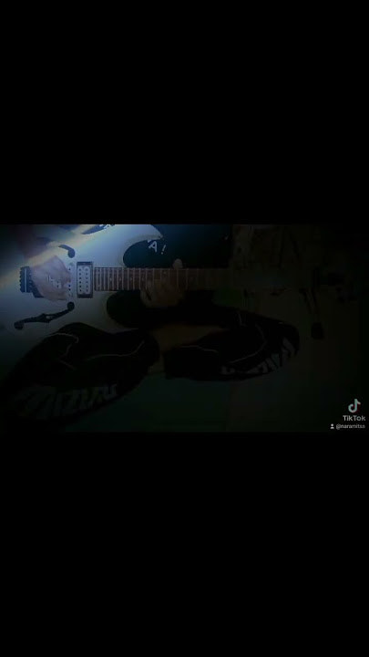 Winner : Pusing #shorts #belajargitar #musik