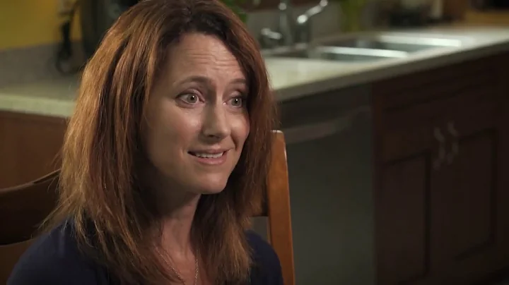 Miracle Caught on Dash Cam- The 700 Club Canada 12/05/18