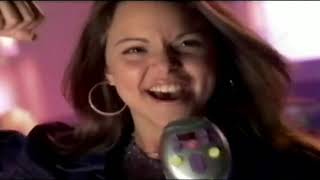 CITV - Leah and Leigh (2002) (3)