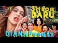 Diana pungky otw sitkom baru  cuk fk  daily vlog