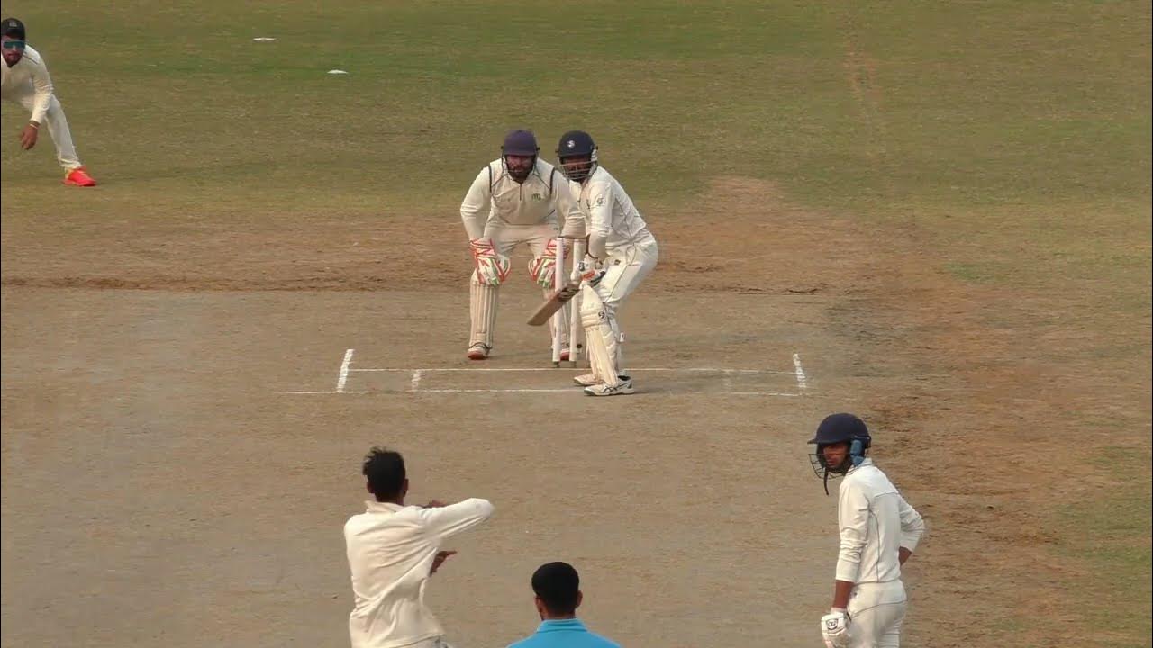 Cricket Ball Detection Using Opencv and DeepLearning # ...