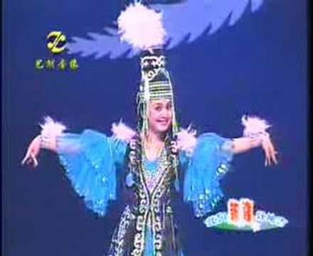 Amaki va jiyan porno video