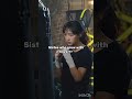 Agree or not??😫🖤#edit #shortvideo #aesthetic #fypシ #itxmeadan