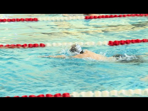 Boardman sending double digits to swim state